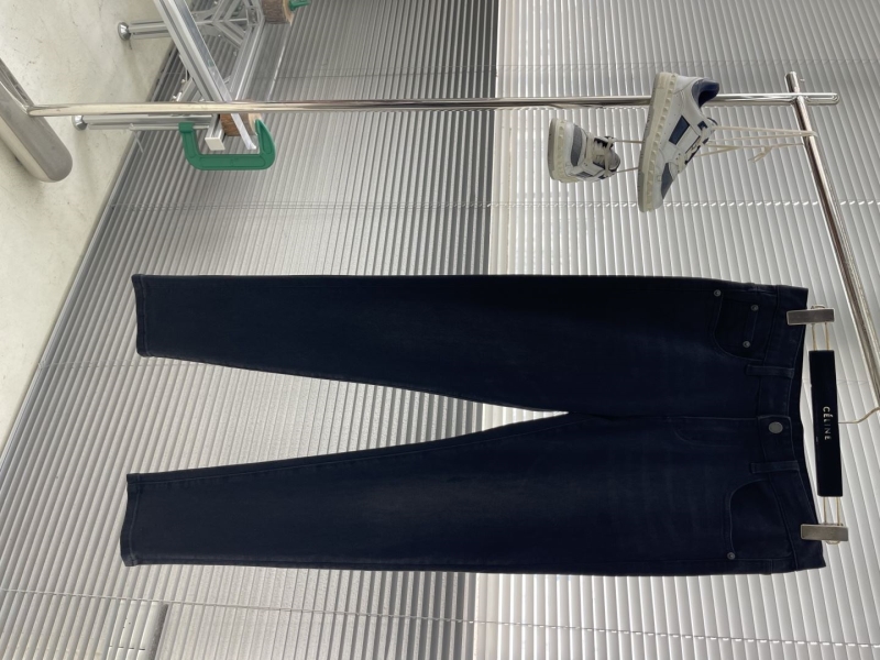 l0vis Vvtt0n jeans